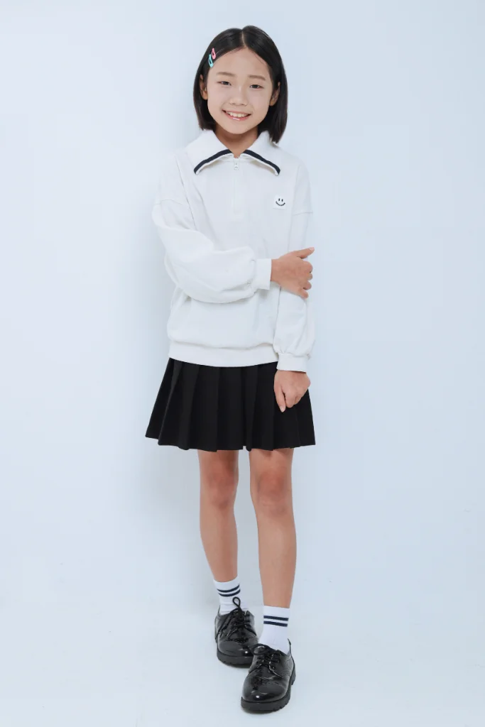 이미지 2