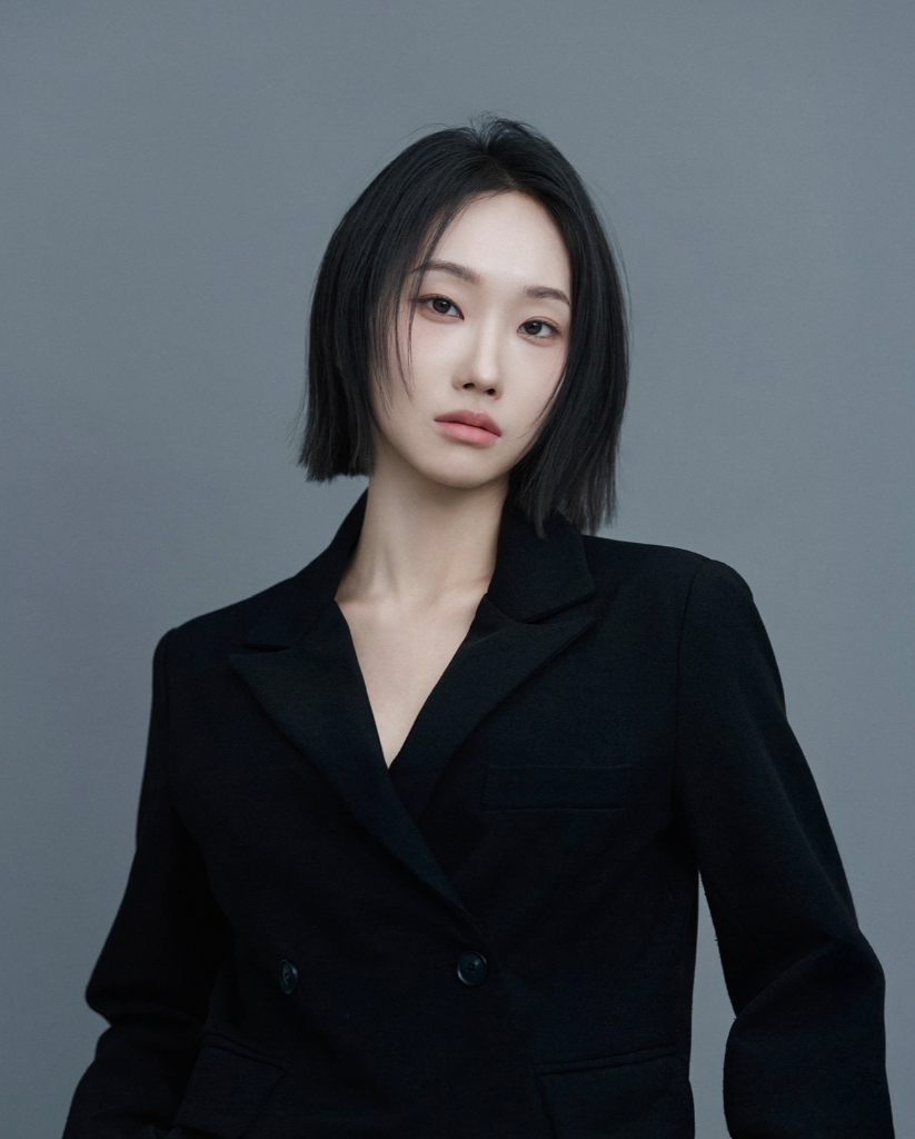 이미지 9