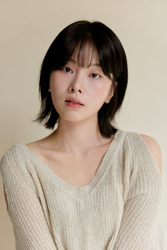 이미지 5