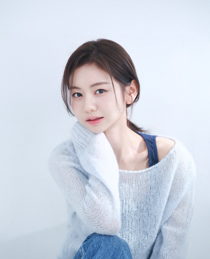 이미지 8