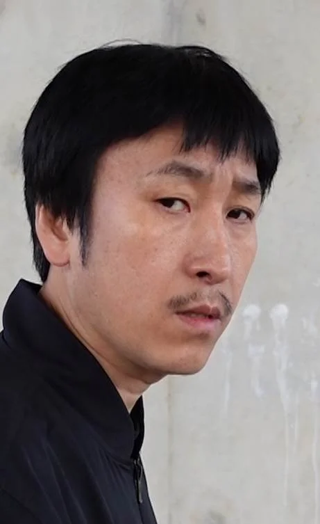 이미지 11