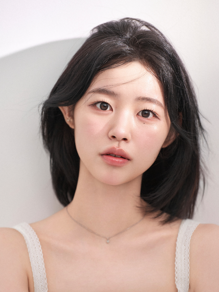 이미지 2