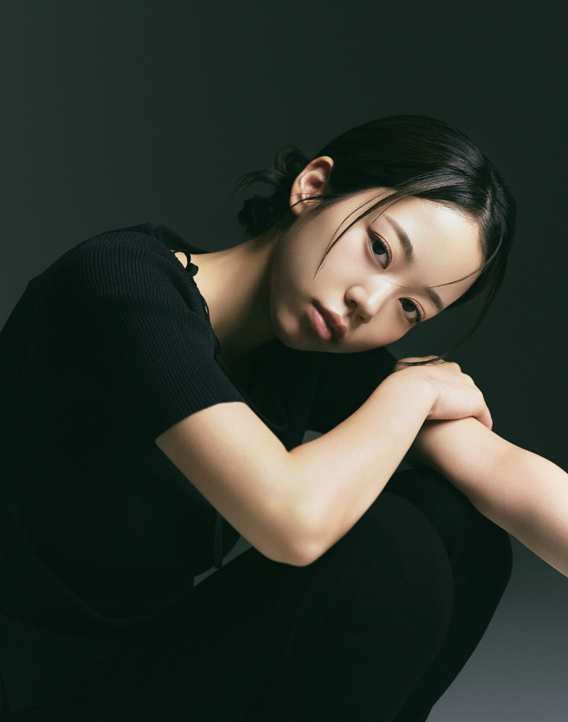 이미지 4