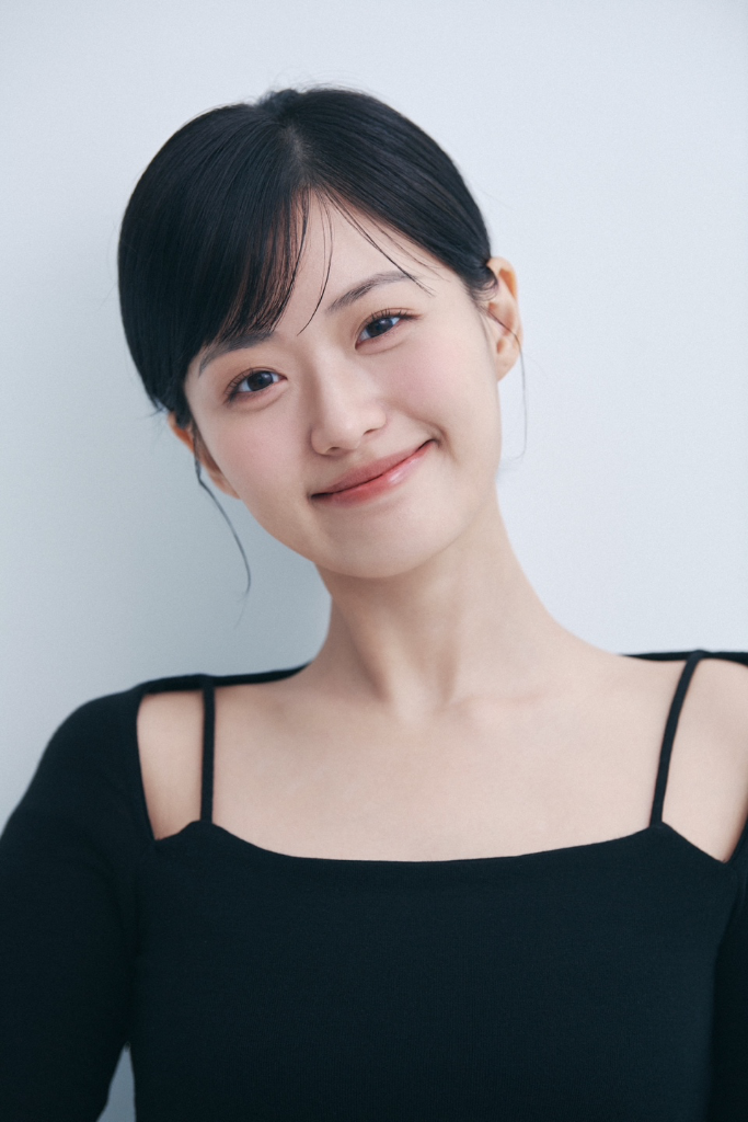 이미지 6