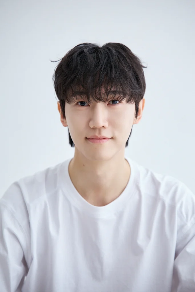이미지 3