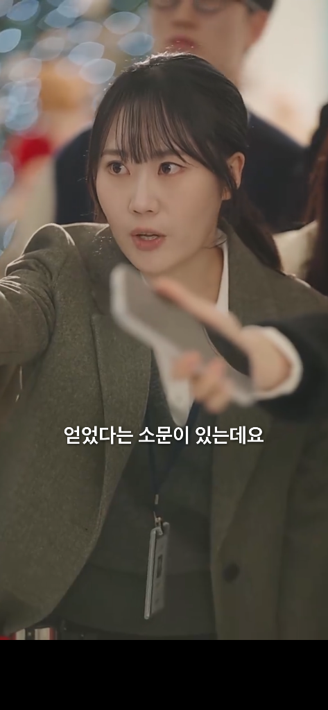 이미지 6