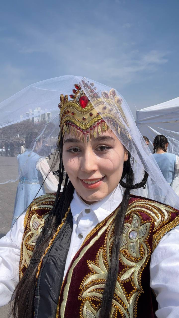 이미지 11