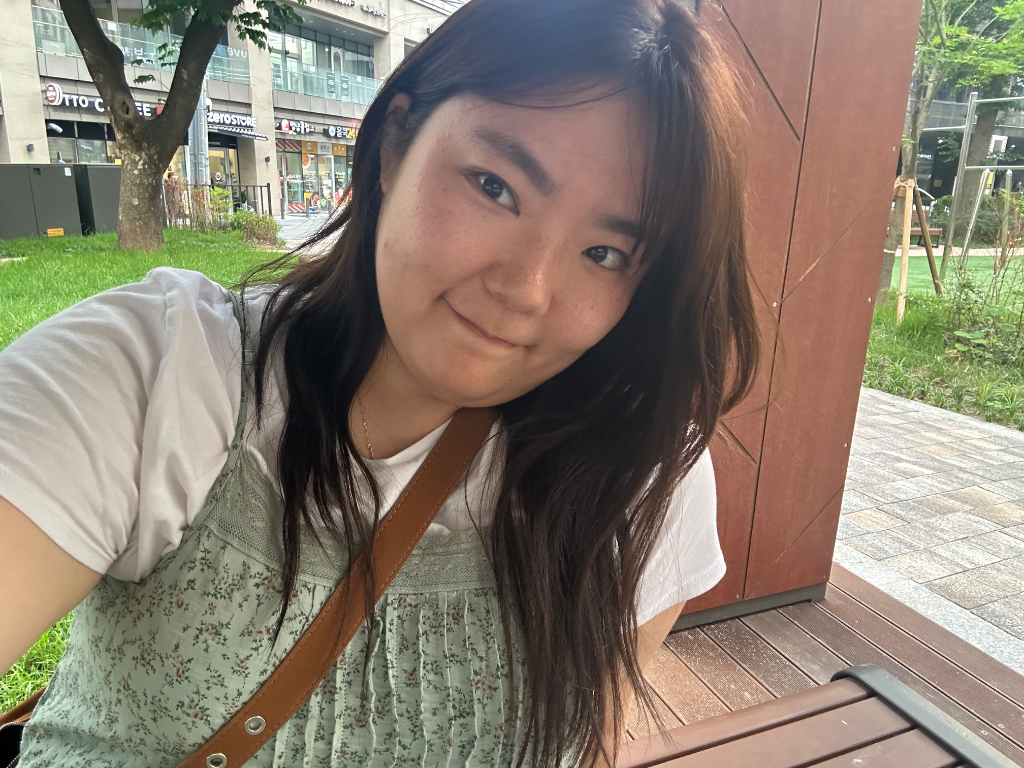 이미지 2