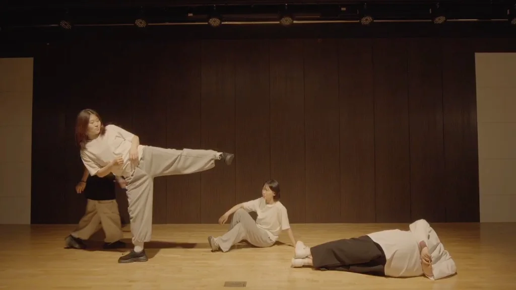 이미지 3