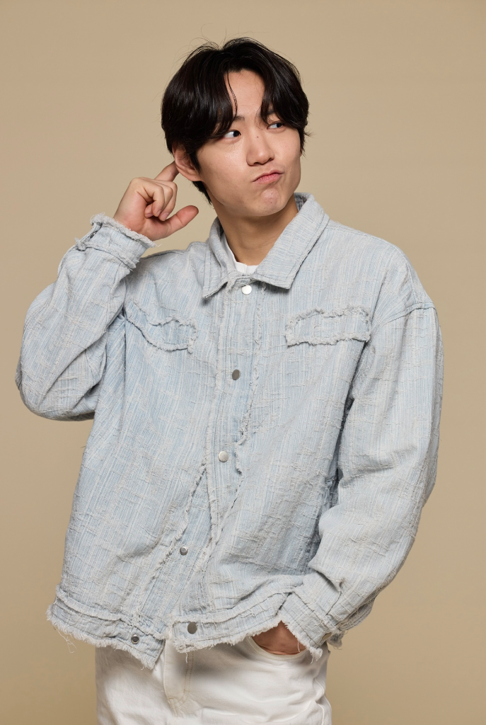 이미지 2