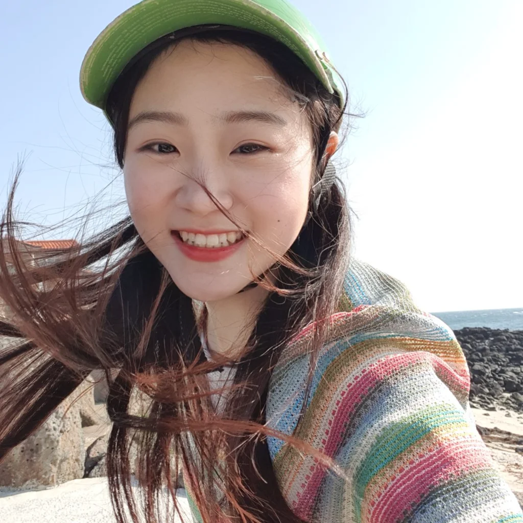 이미지 6