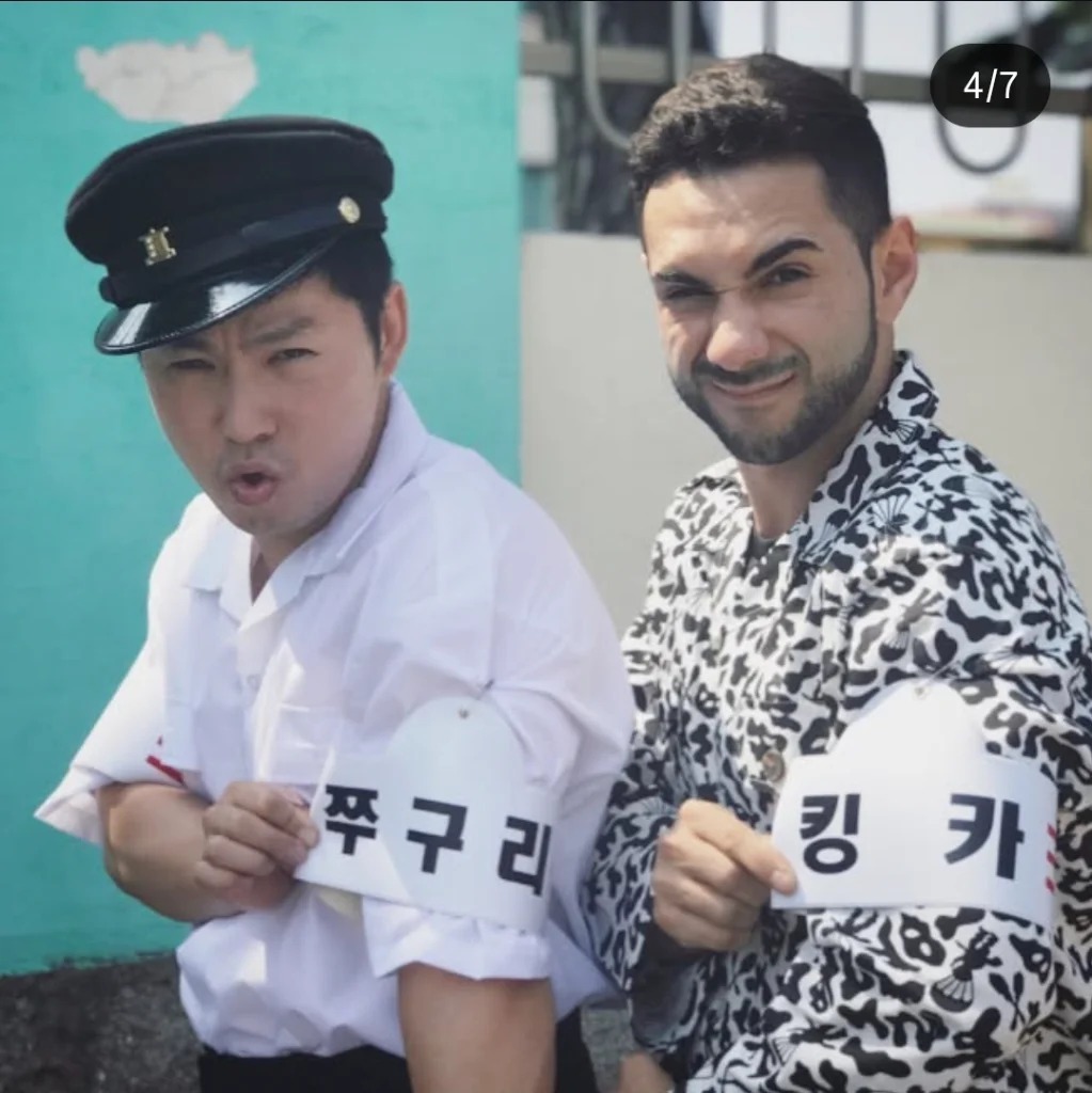 이미지 3