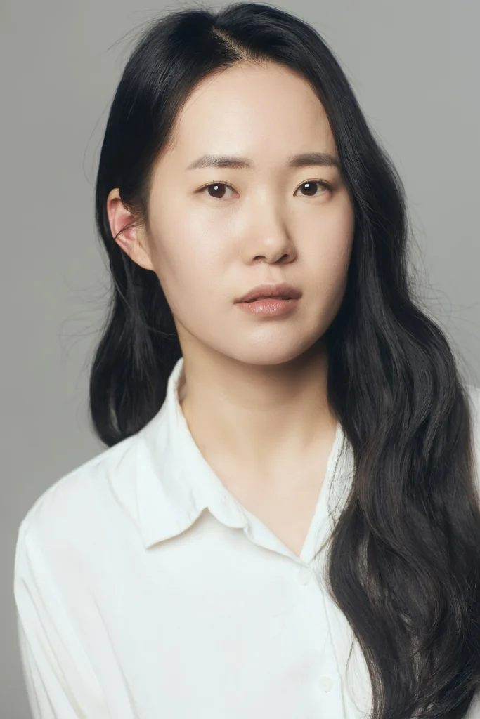 이미지 7