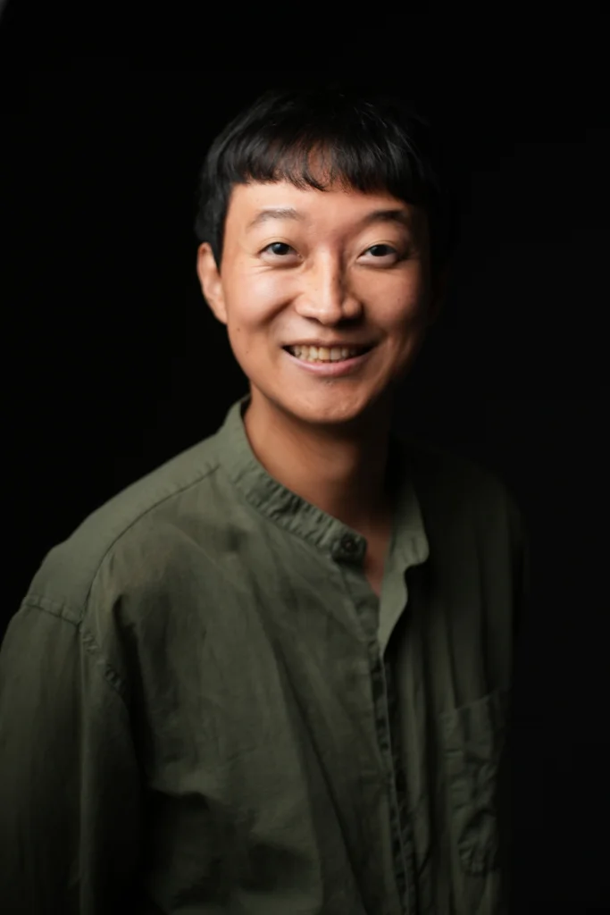 이미지 9
