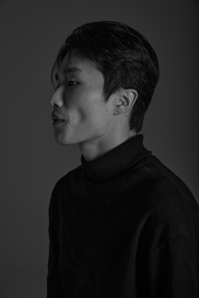 이미지 4