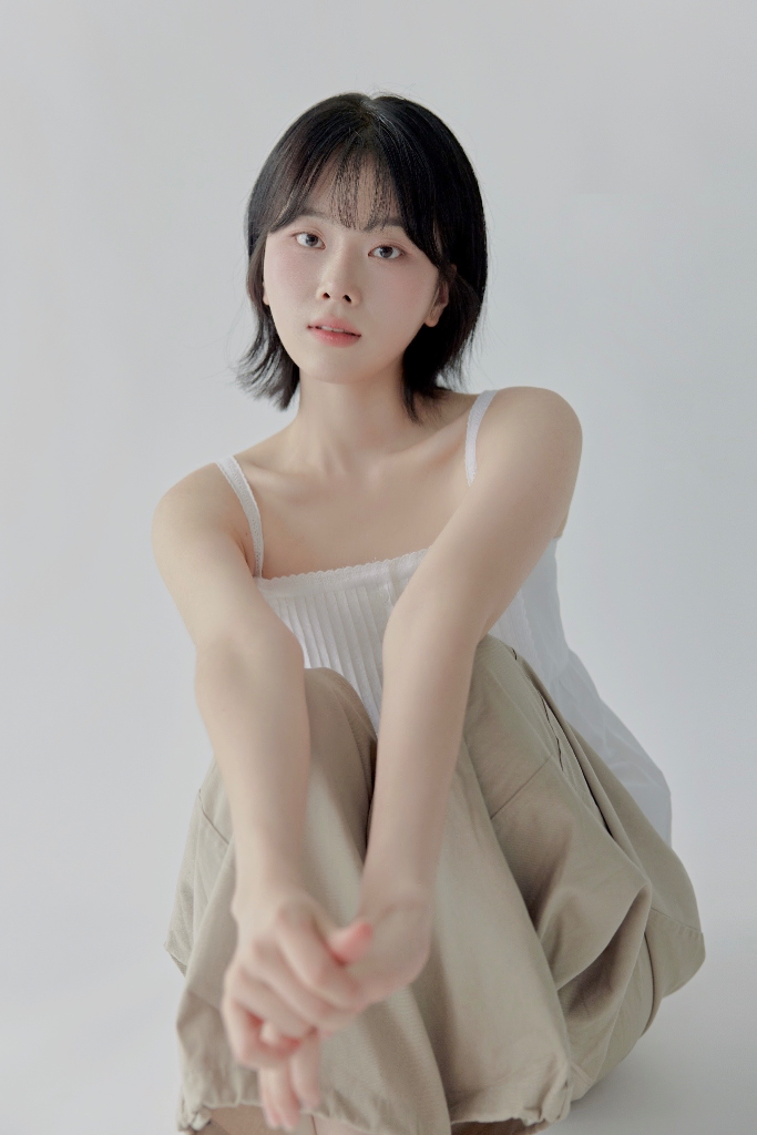 이미지 2