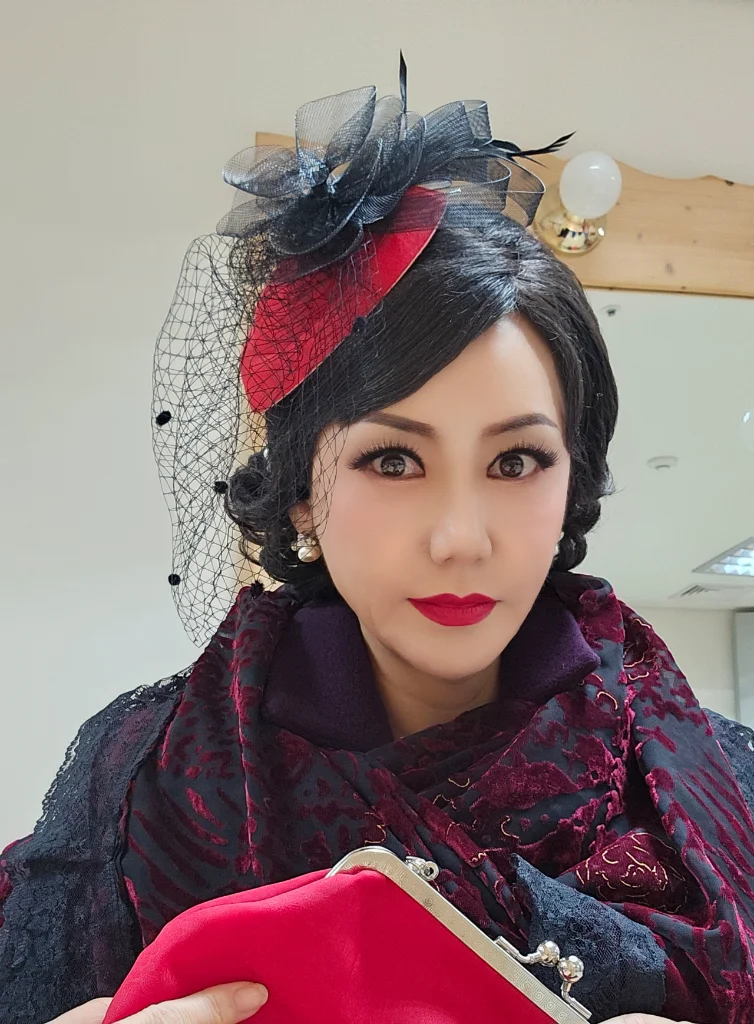 이미지 11