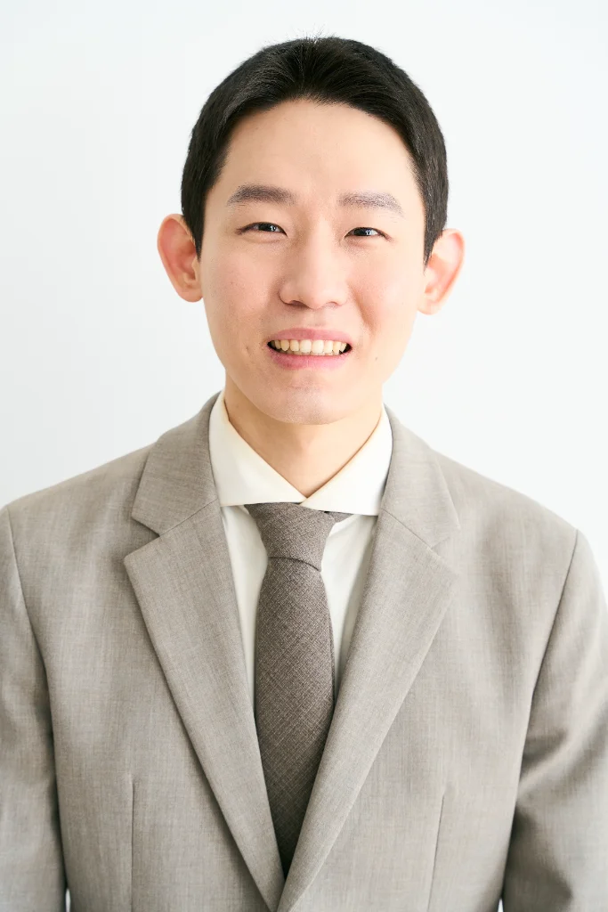 이미지 3