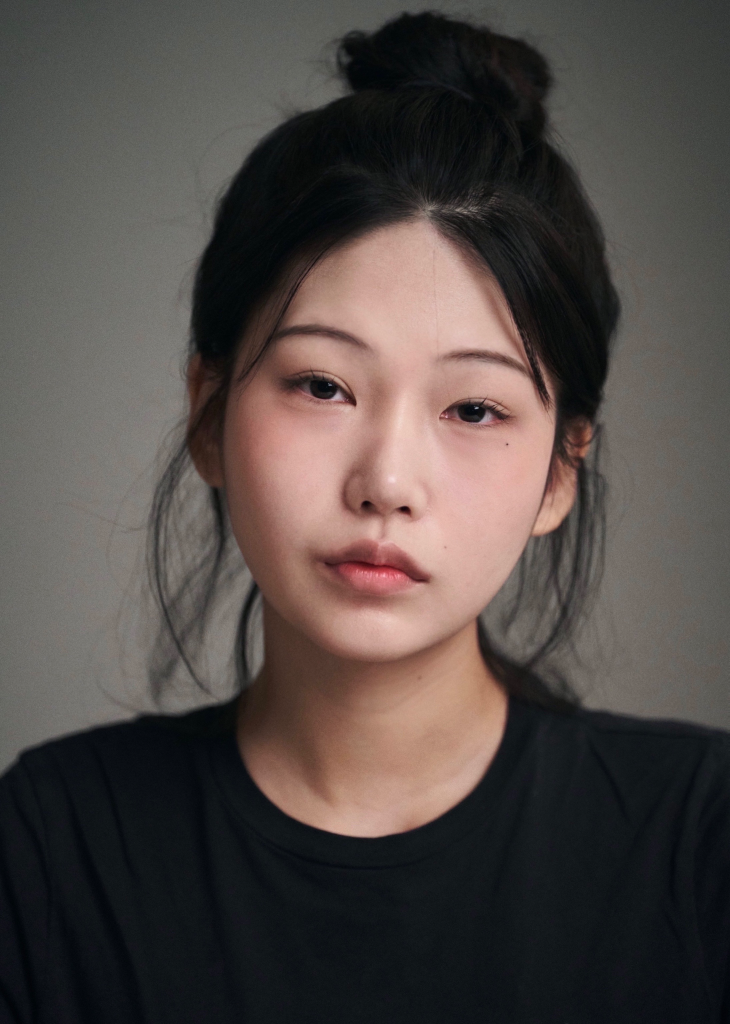 이미지 3