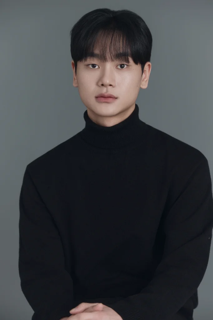 이미지 3