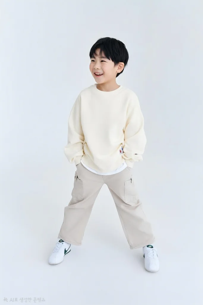 이미지 4