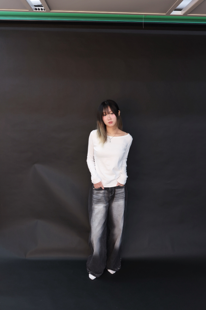 이미지 2