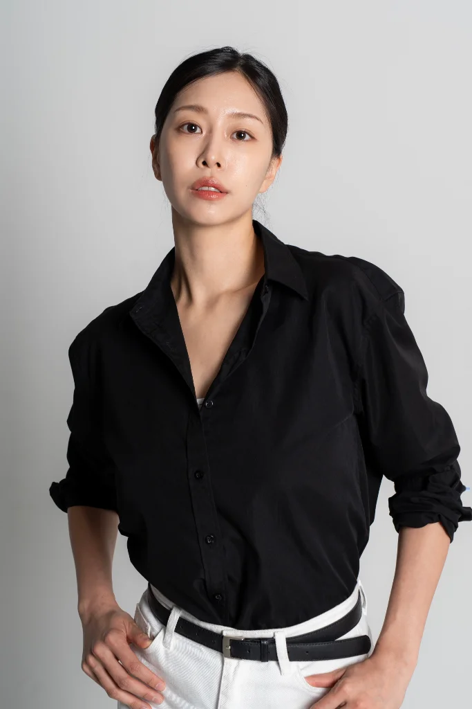 이미지 10