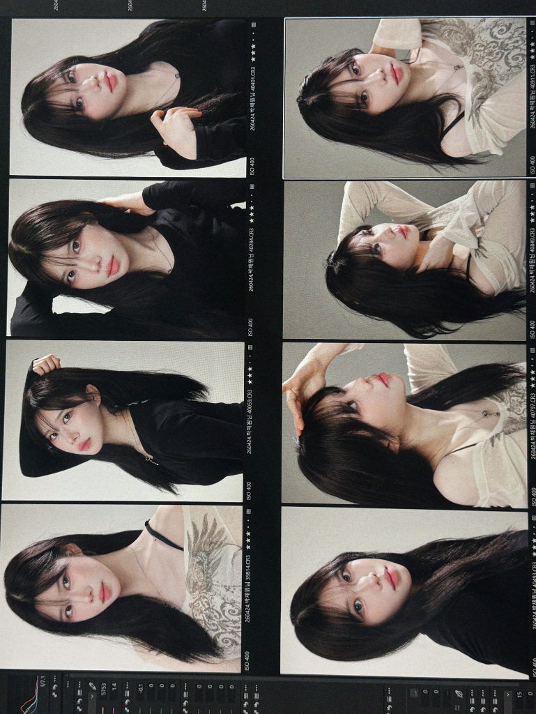 이미지 11