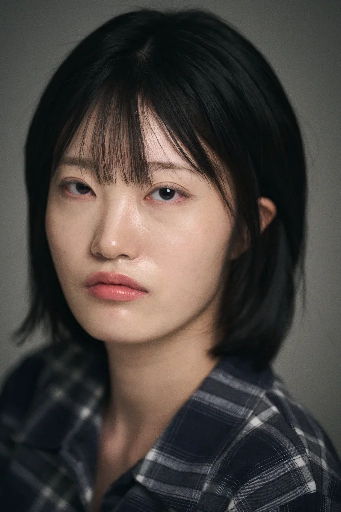 이미지 6