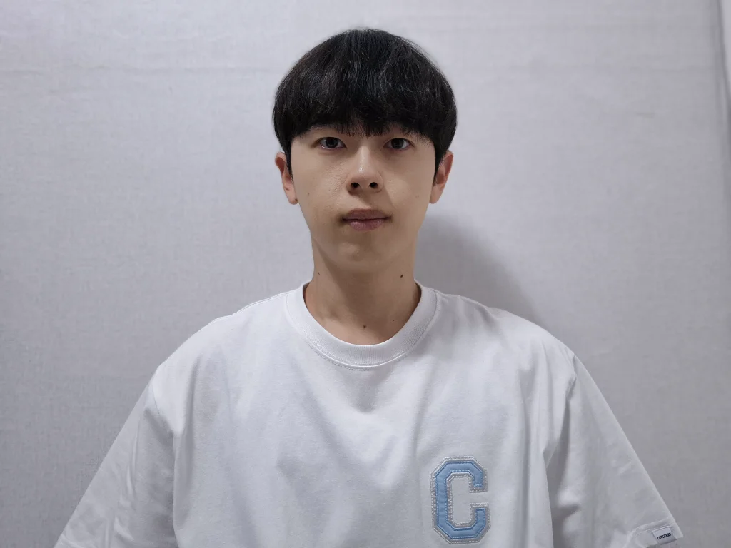 이미지 2