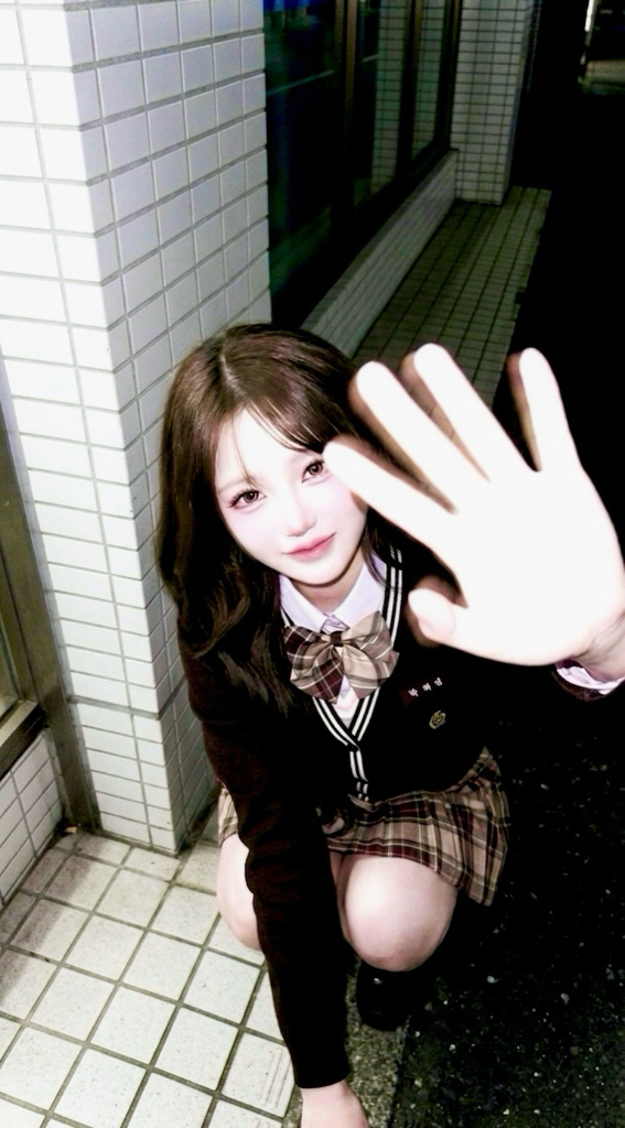 이미지 6