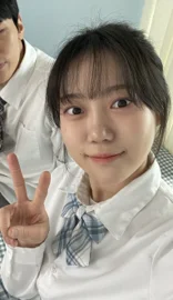 이미지 8