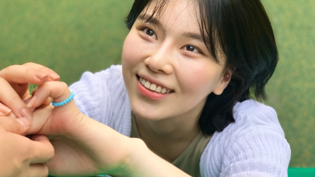 이미지 9
