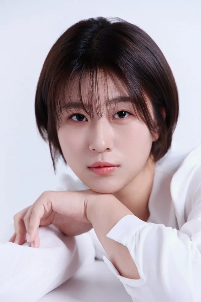 이미지 10