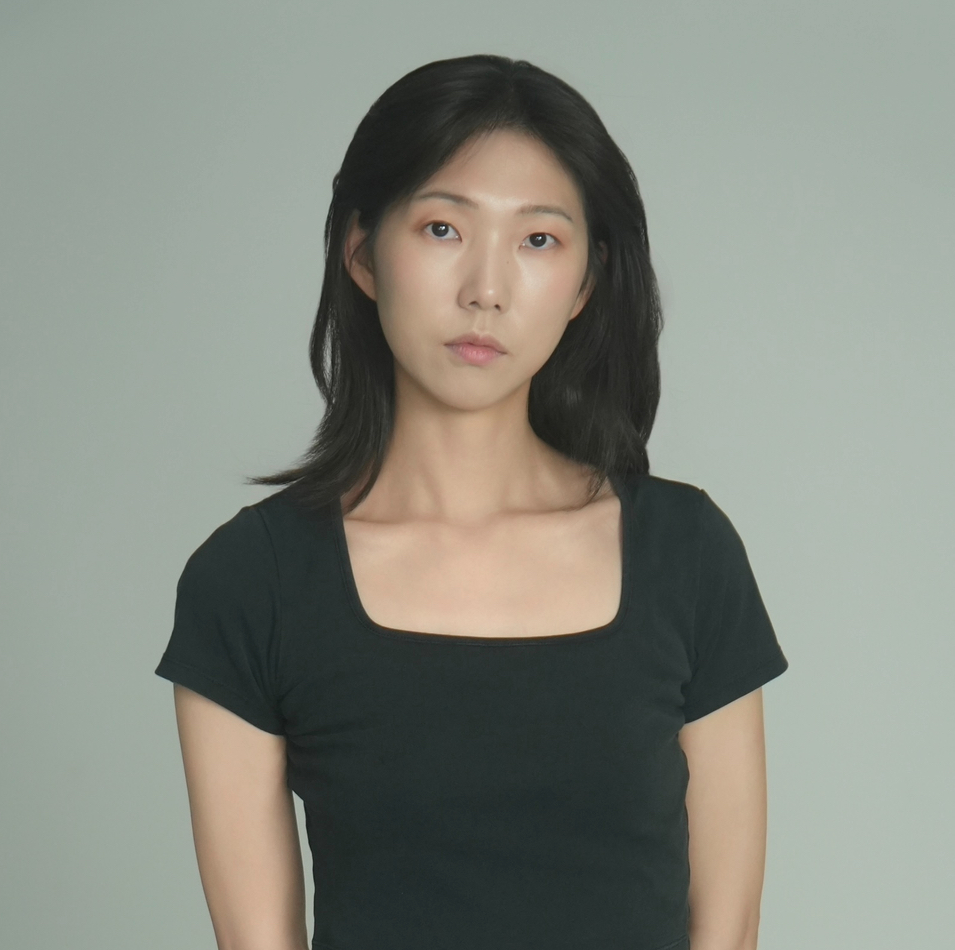이미지 4