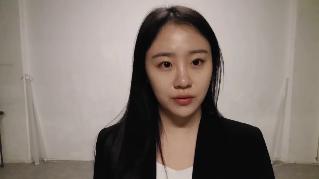 이미지 12