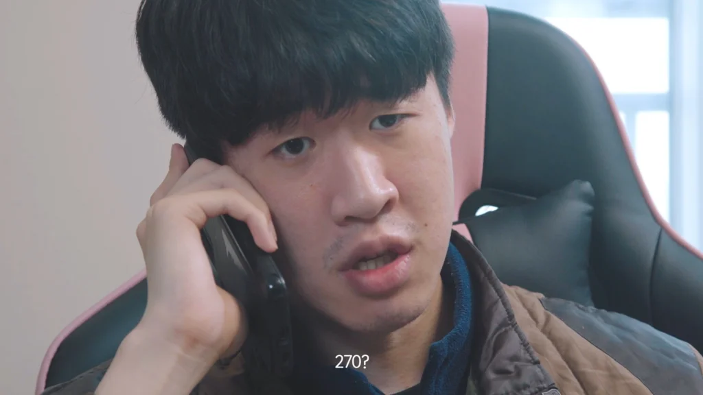 이미지 4