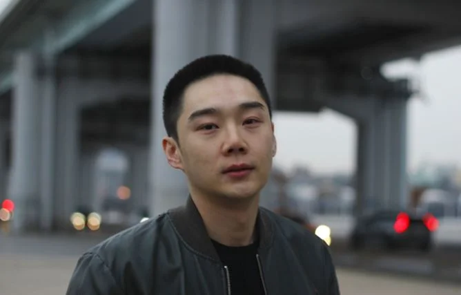 이미지 5