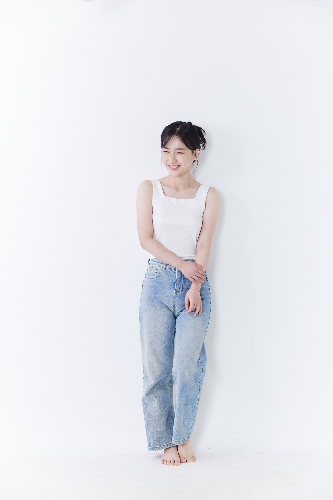 이미지 4