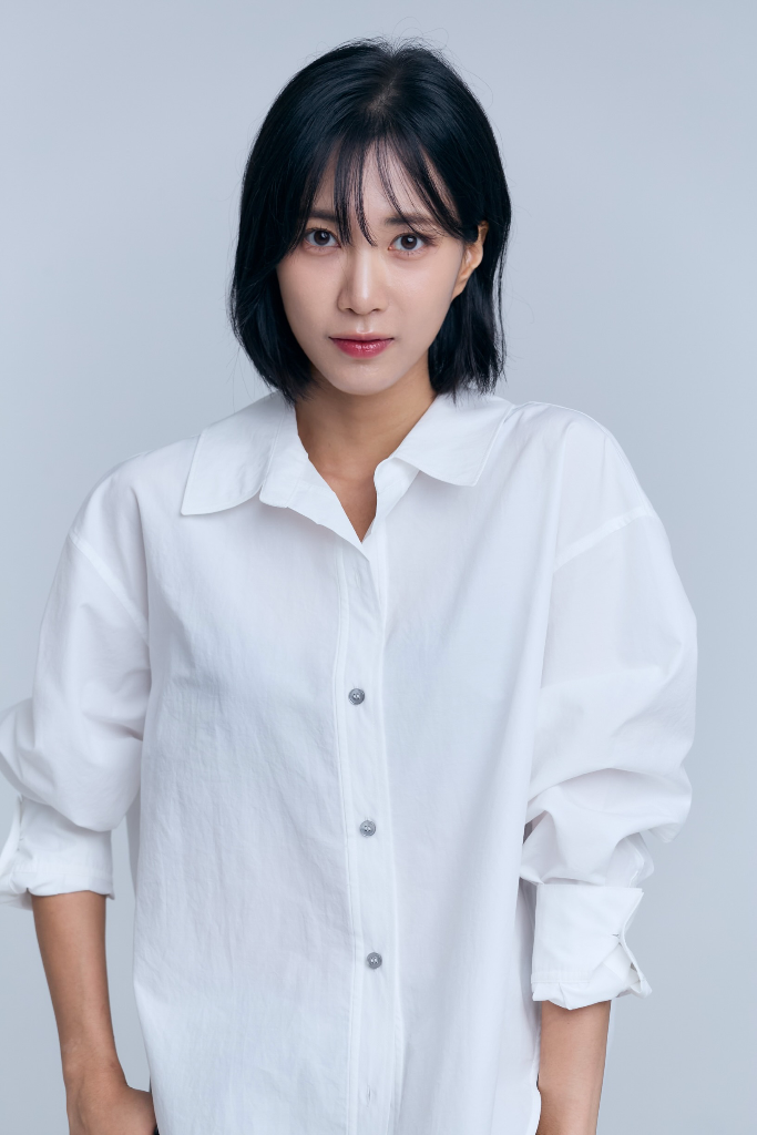 이미지 2