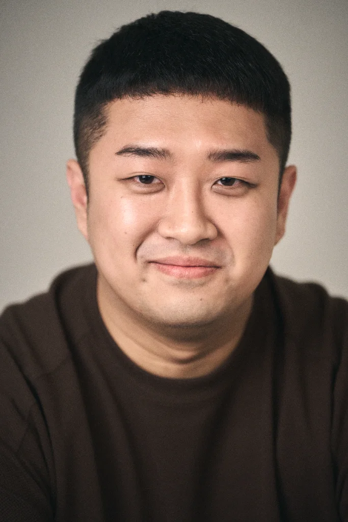 이미지 3