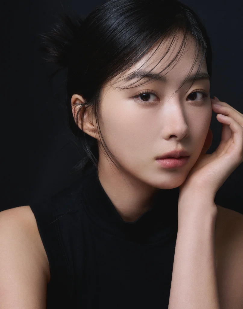 이미지 5