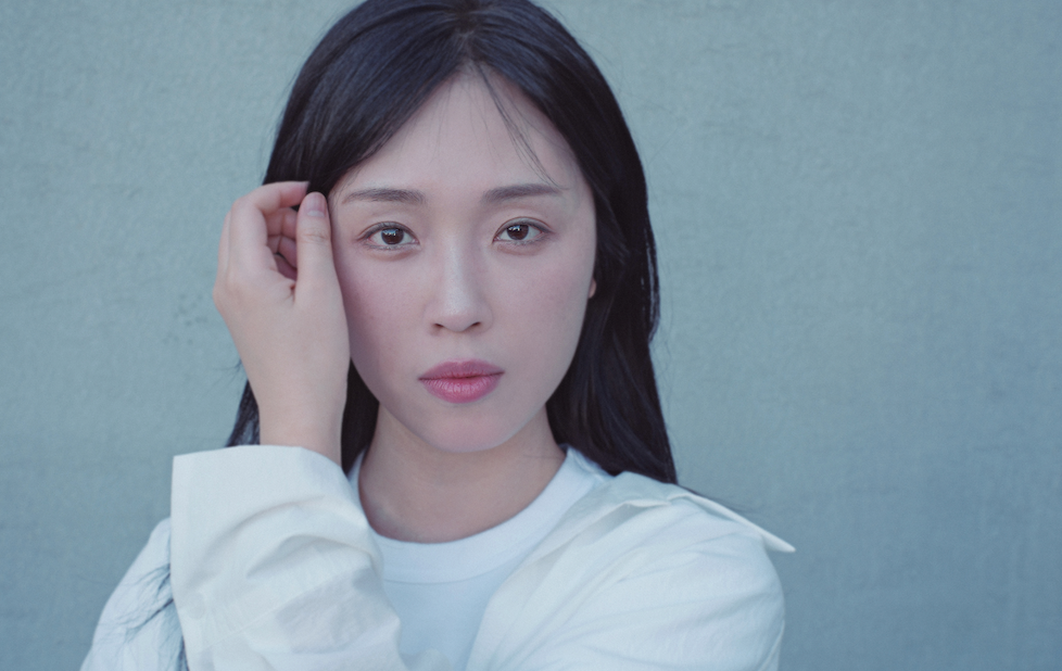 이미지 7