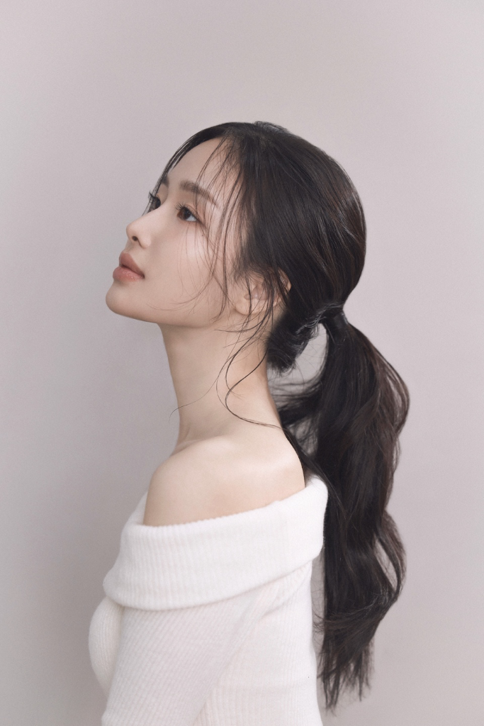 이미지 10
