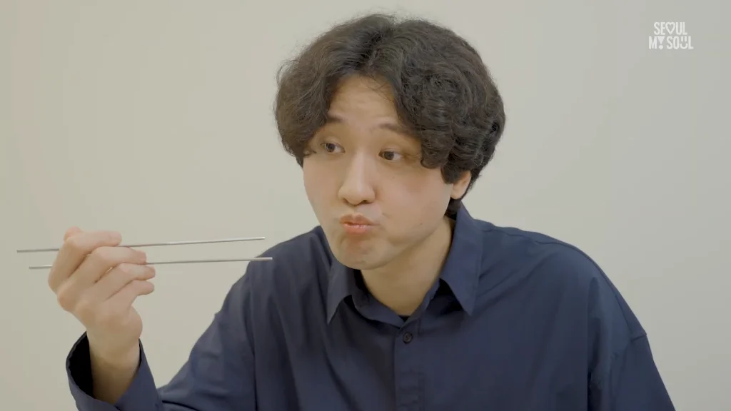 이미지 6