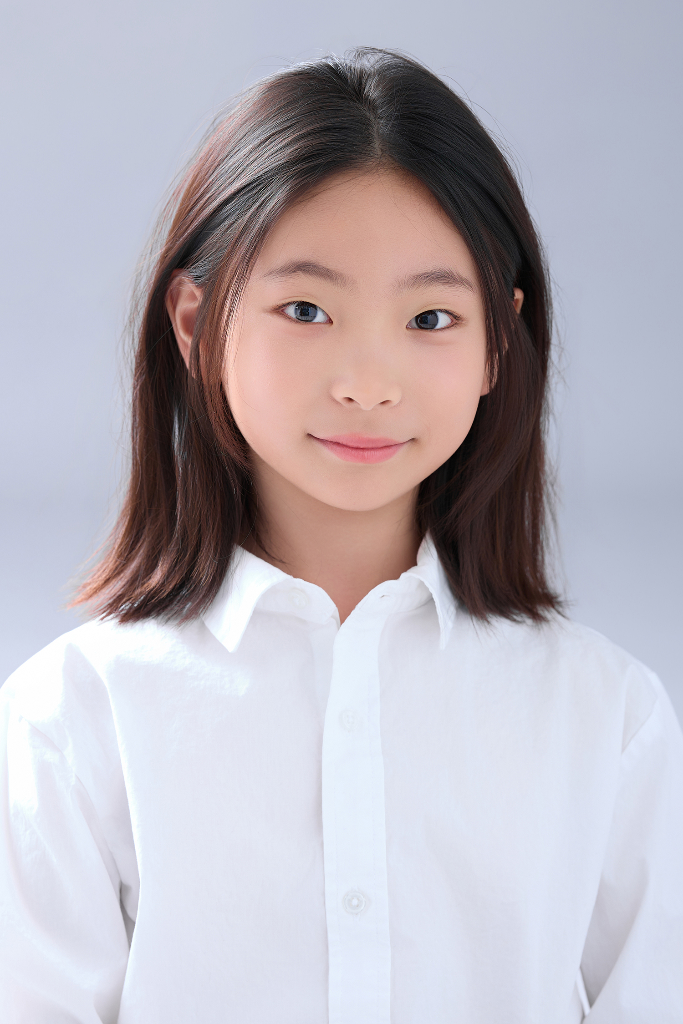 이미지 3