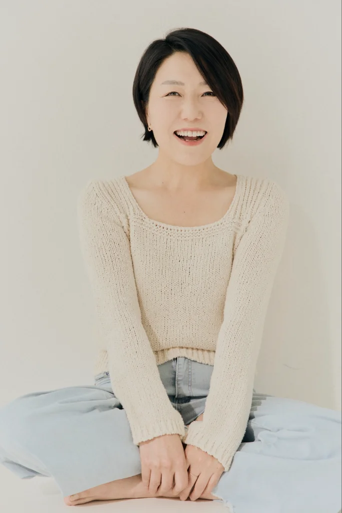 이미지 2