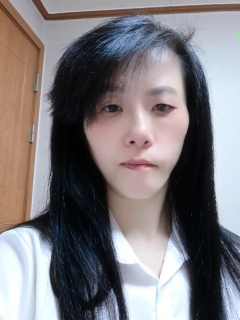 이미지 3