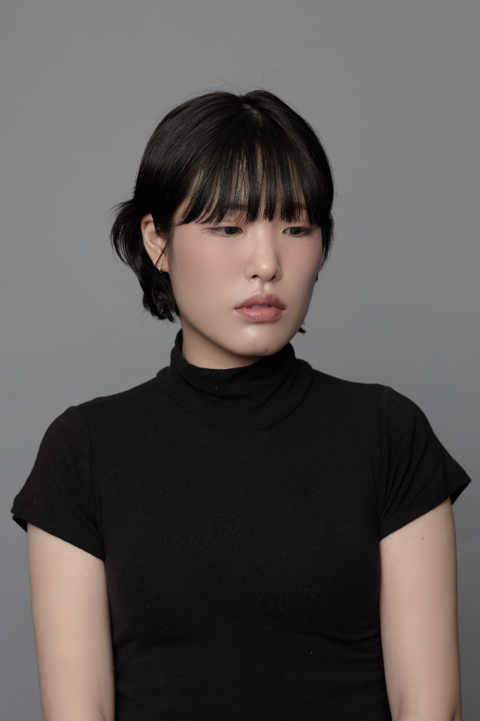 이미지 8