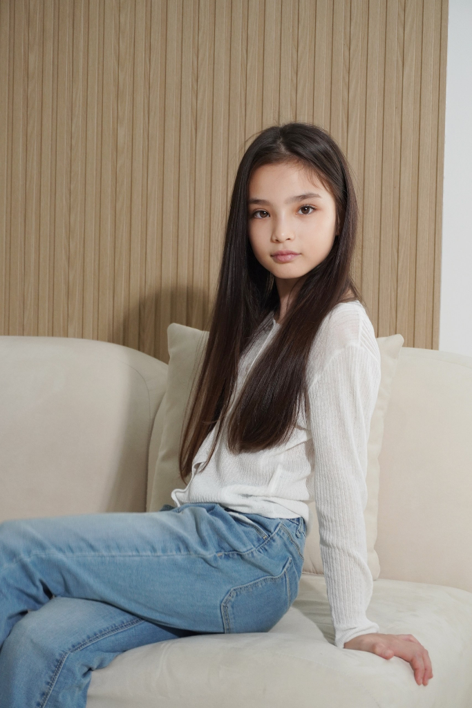 이미지 5